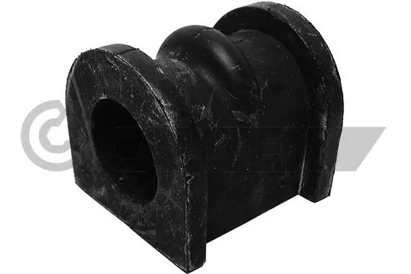 Bushing, stabiliser bar (751612)