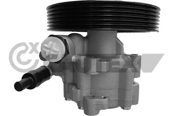 Hydraulic Pump, steering (768324)
