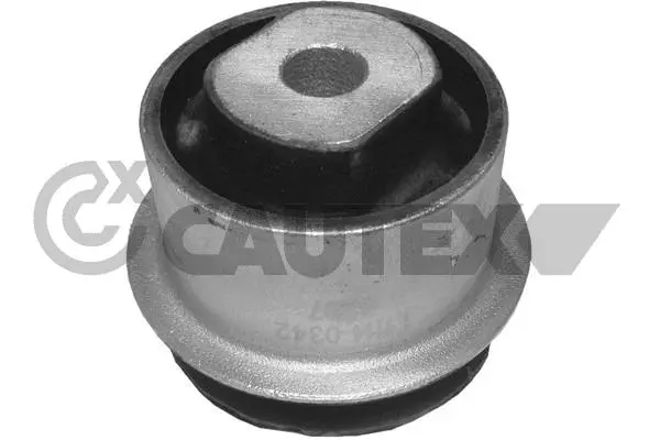 Mounting, control/trailing arm (480546)
