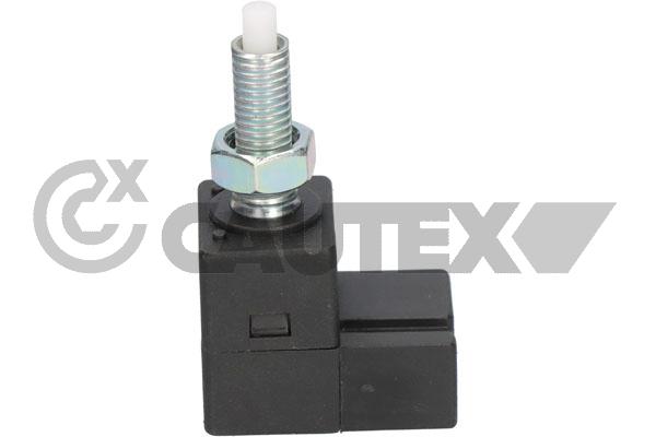 Stop Light Switch (772533)