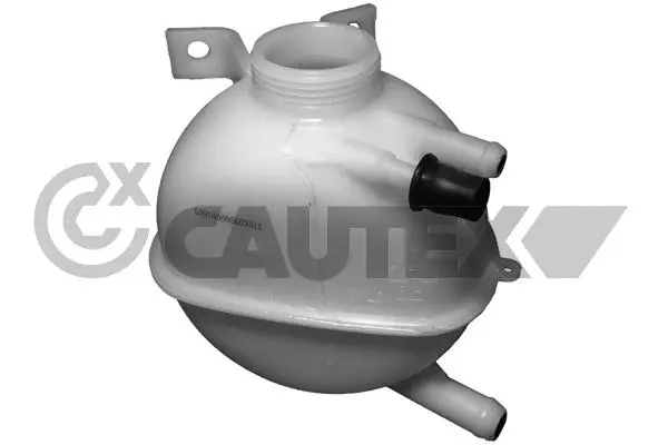 Expansion Tank, coolant (954043)