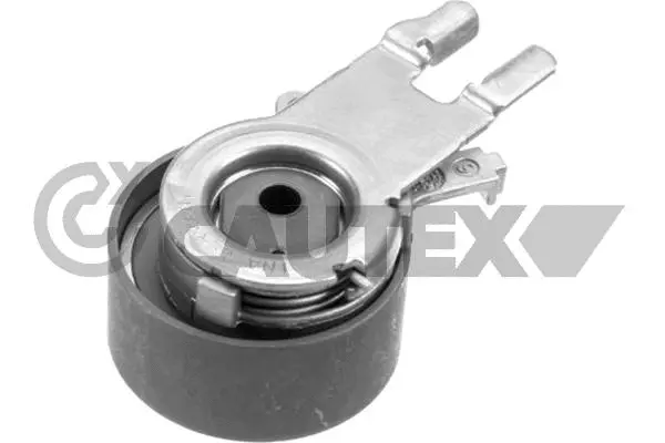 Tensioner Pulley, timing belt (751945)