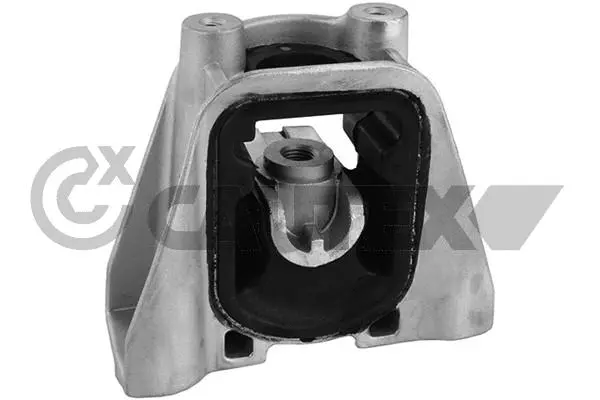 Mounting, engine (756396)