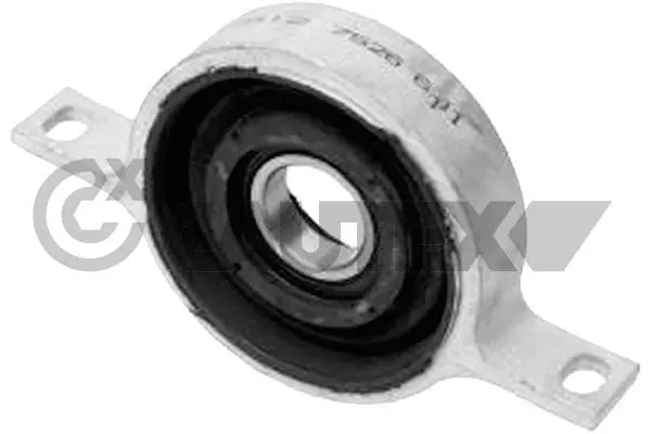 Suspension, propshaft (755863)
