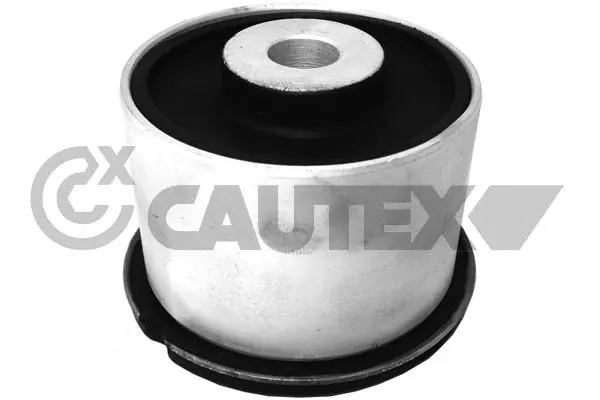 Mounting, control/trailing arm (755424)