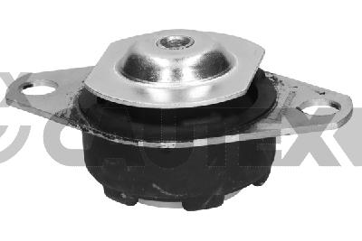 Mounting, engine (011433)