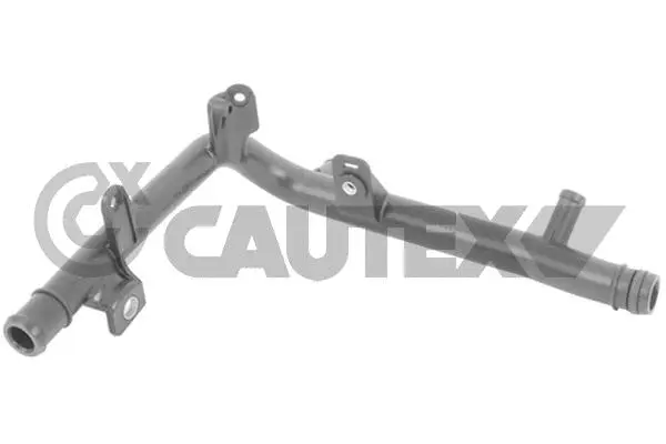 Coolant Pipe (769744)