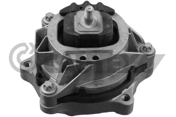 Mounting, engine (759284)