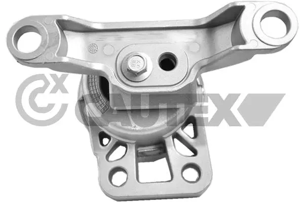 Mounting, engine (770094)