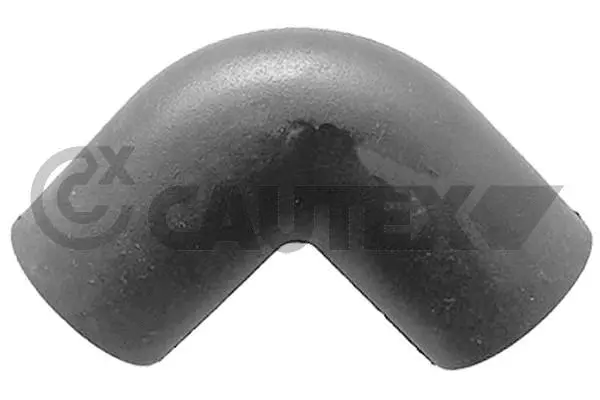 Pressure Hose, air compressor (767033)