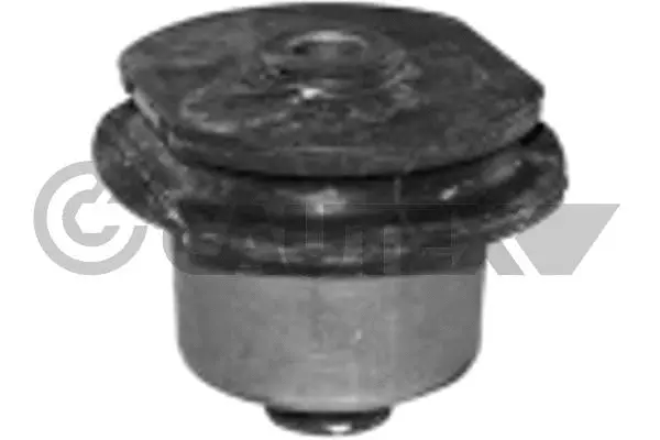 Bushing, axle beam (750700)