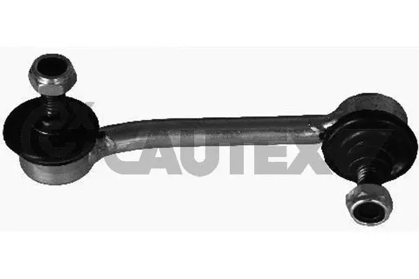 Link/Coupling Rod, stabiliser bar (180939)