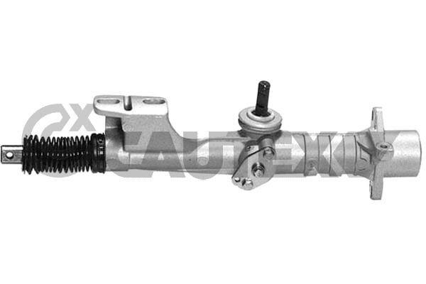 Steering Gear (768462)