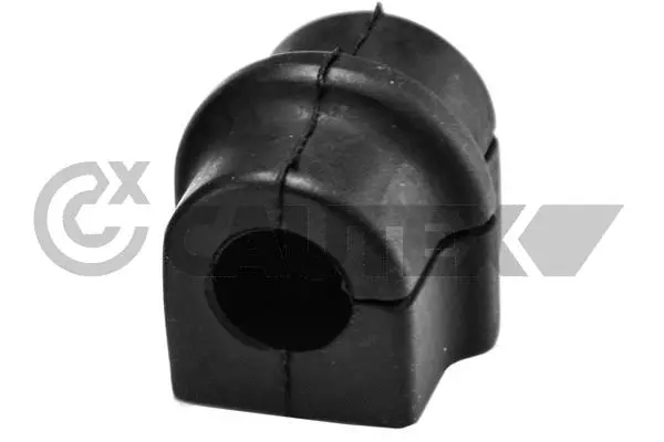 Bushing, stabiliser bar (751514)