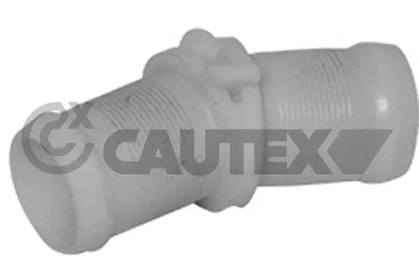 Radiator Hose (750275)