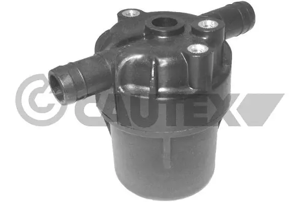 Fuel Filter (751234)