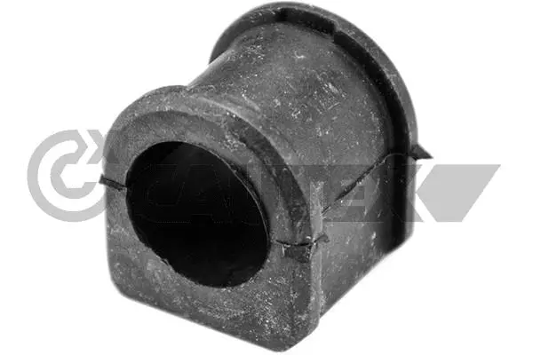 Bushing, stabiliser bar (751564)