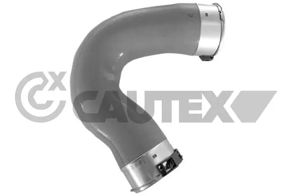 Charge Air Hose (754442)