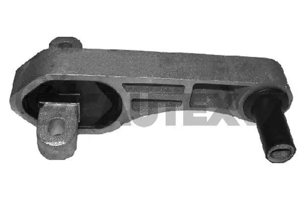 Mounting, engine (031510)