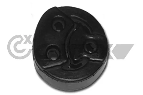 Rubber Buffer, muffler (700467)