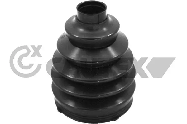 Bellow Kit, drive shaft (462585)