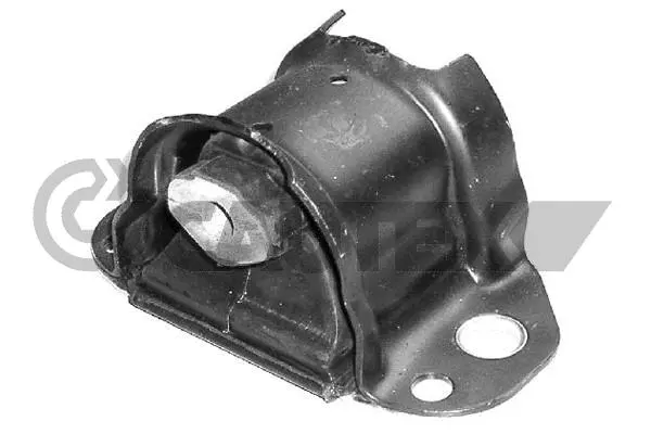 Mounting, engine (021171)