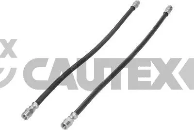 Brake Hose (180001)