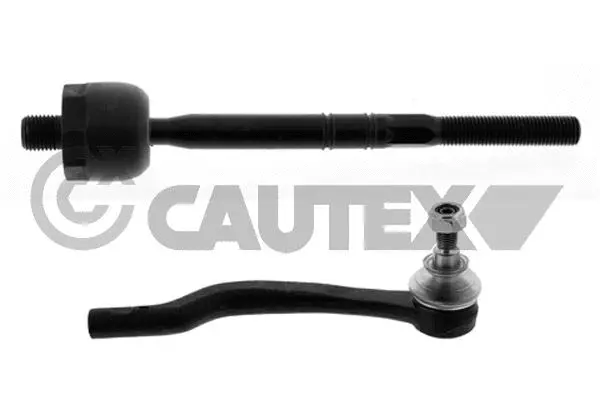 Repair Kit, reversing lever (773882)