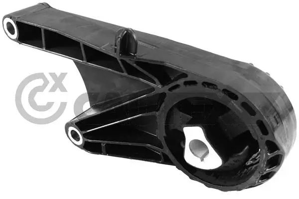 Mounting, engine (756483)