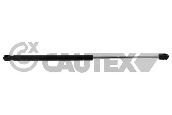 Gas Spring, boot/cargo area (772895)