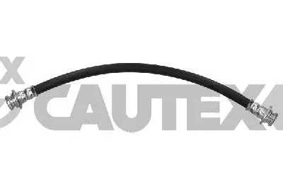 Brake Hose (772366)