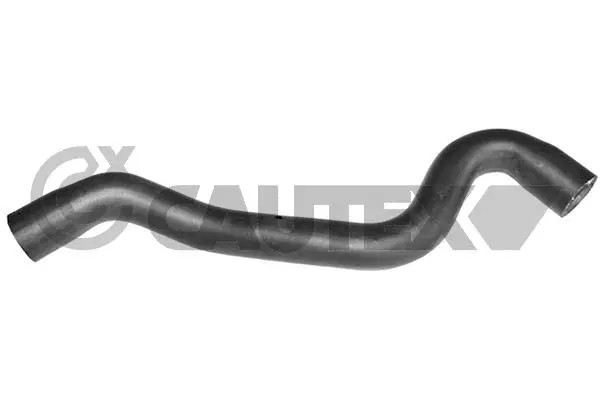 Radiator Hose (016342)