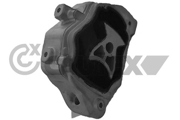 Mounting, engine (776236)