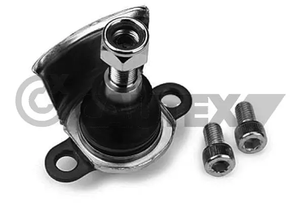 Ball Joint (755052)