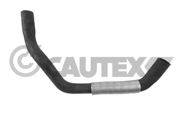 Radiator Hose (036747)