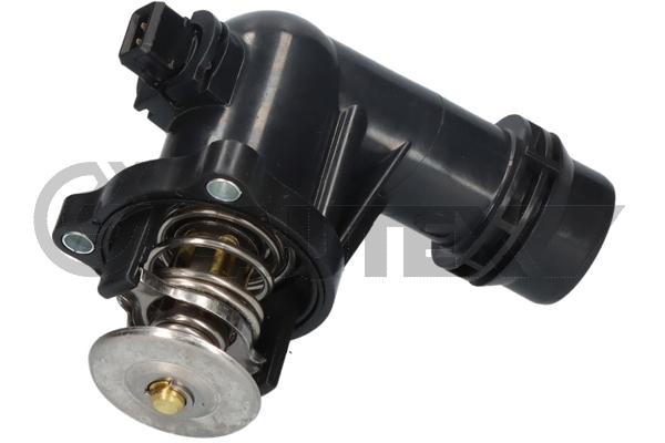 Coolant Flange (750791)