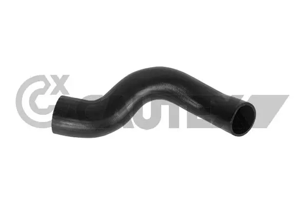 Charge Air Hose (771234)