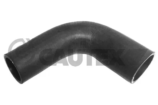 Charge Air Hose (753008)