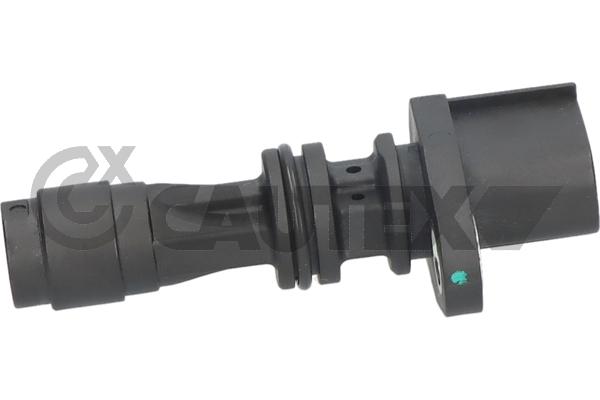 Sensor, crankshaft pulse (758643)
