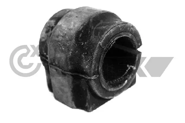 Mounting, stabiliser bar (751475)