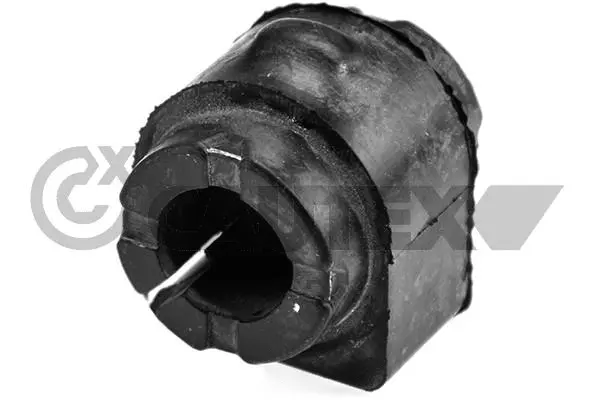 Bushing, stabiliser bar (751516)