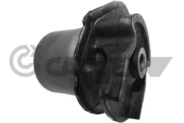 Bushing, axle beam (759535)
