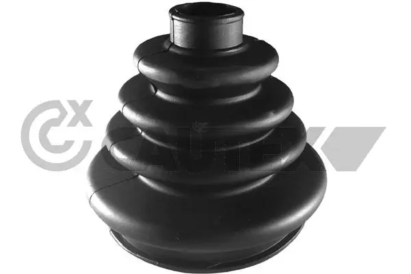 Bellow, drive shaft (751317)