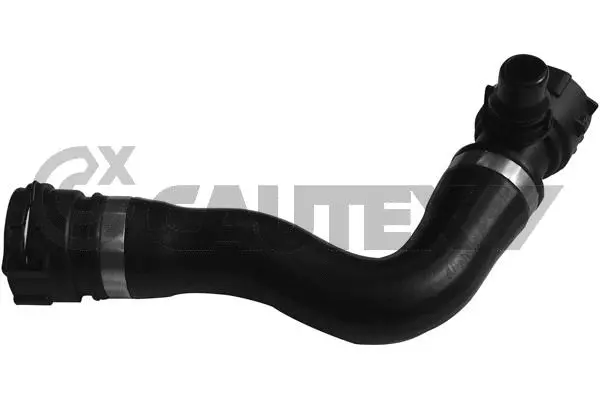 Radiator Hose (753937)