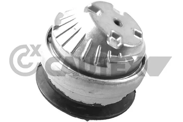 Mounting, engine (753625)