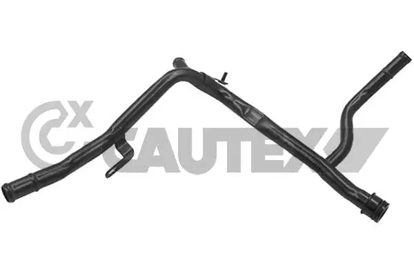 Coolant Pipe (757220)