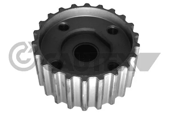 Sprocket, crankshaft (754629)