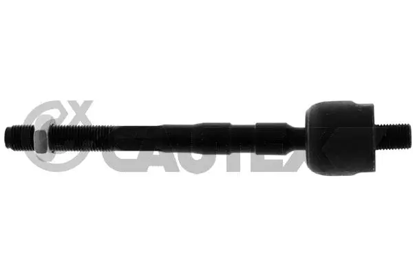 Inner Tie Rod (774031)