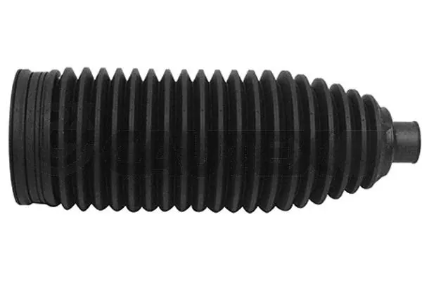 Bellow Kit, steering (752136)