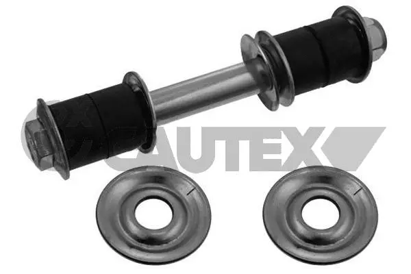 Link/Coupling Rod, stabiliser bar (757932)